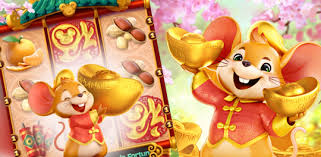 fortune mouse gratis