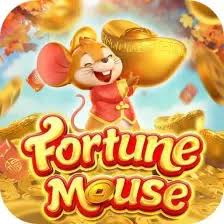 fortune mouse modo demo ícone