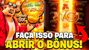 jogo que depositar 5 reais