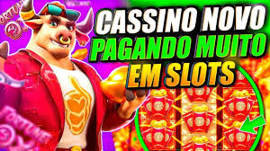 pool live tour br jogar