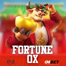 horário pagante do fortune ox ícone