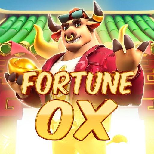 horários pagantes fortune ox hoje ícone