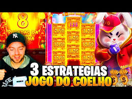 que horas fortune rabbit paga