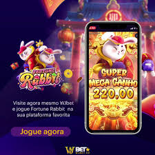 plataforma conta demo fortune tiger