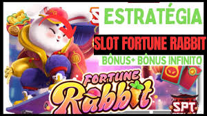 fortune rato demo