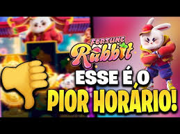 jogo do coelho online