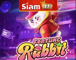 utbet fortune rabbit ícone