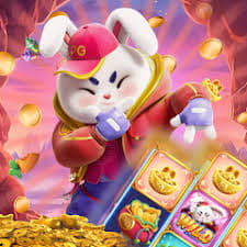 horario para jogar fortune rabbit ícone