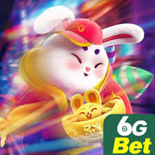 fortune rabbit feature ícone