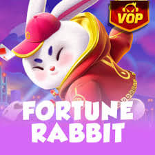 simulador do fortune rabbit ícone