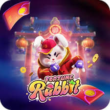 casinos24 fortune rabbit ícone