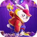 horarios para jogar no fortune rabbit ícone