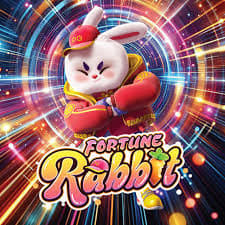 5g bet fortune rabbit ícone