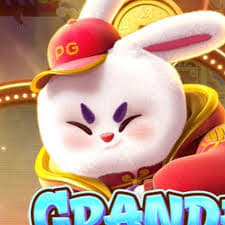 sinais do fortune rabbit ícone