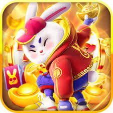 fortune rabbit demo dinheiro infinito ícone