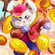 cassinopix com casino pgsoft fortune rabbit ícone