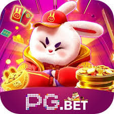 fortune rabbit demo grátis ícone