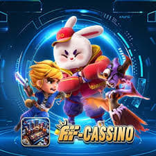 minutos pagantes fortune rabbit madrugada ícone