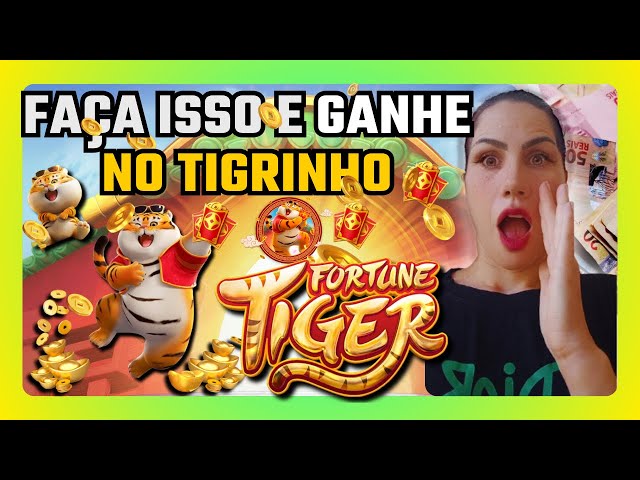 itau bet jogo imagem de tela 4