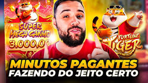 melhor horário para jogar fortune dragon imagem de tela 3