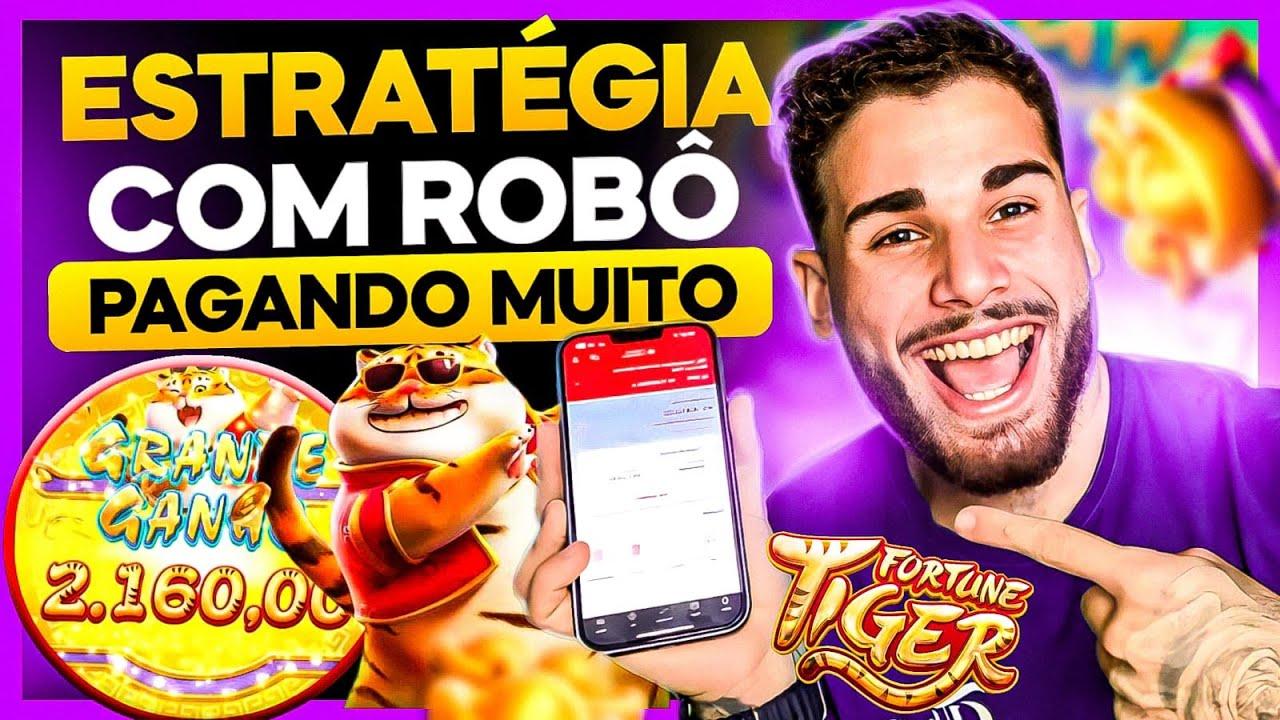 waka bet casino imagem de tela 3