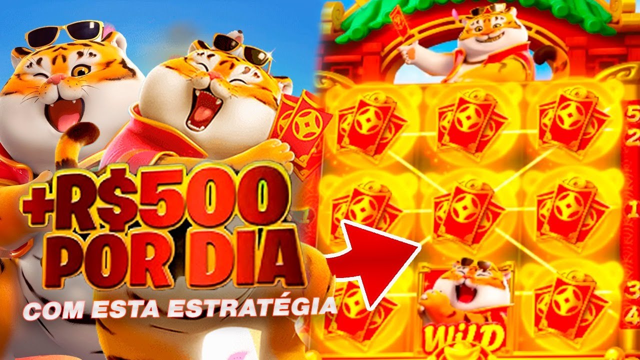 mk digital jogos tigre imagem de tela 4