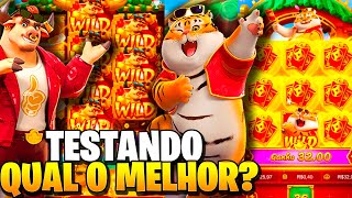 casino login imagem de tela 2