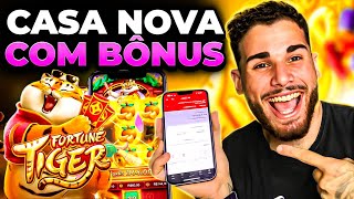 casino online games imagem de tela 1