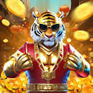 fortune tiger horarios pagantes ícone