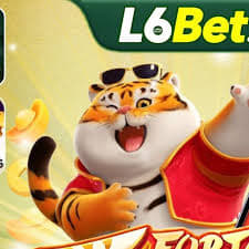 casino online bet - Slots Casino ícone