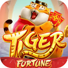 dragon tiger luck 777 - Slots Casino ícone