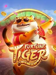 pix luck bet fortune tiger ícone