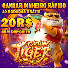 fortune tiger horario - Slots Casino ícone